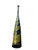 Used Missile Stinger BB BAT 11870-S000024107 View 1