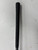 Used Northwestern OVERSIZE Mens Fairway Wood LH 5 Wood 11891-S000303491 View 2