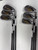 Used Acer XP Mens Iron Set RH 5I-PW 11891-S000303495 View 1