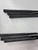 Used Acer XP Mens Iron Set RH 5I-PW 11891-S000303495 View 2