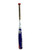 Used Easton SPEED COMP BB/SB USA 2 5/8 Bat 29" 11347-S000249600 View 3