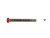 Used Easton SPEED COMP BB/SB USA 2 5/8 Bat 29" 11347-S000249600 View 2