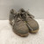 Used Under Armour LEADOFF BB/SB Cleats Grey Senior 12 11443-S000195163 View 1