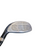 Used Walter Hagen AWX Mens Fairway Wood RH 5 Wood 11708-S000180157 View 5