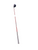 Used Walter Hagen AWX Mens Fairway Wood RH 5 Wood 11708-S000180157 View 1