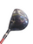 Used Walter Hagen AWX Mens Fairway Wood RH 5 Wood 11708-S000180157 View 4