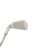 Used CLASSIC 2 IRON Mens Individual Iron RH 2 Iron 11708-S000180158 View 6
