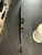Used O'Brien SENSATION Slalom Ski Black 139" 10743-C000462510 View 2