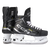 CCM Skates Ice Hockey Skates View 1