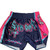 Used Basketball Shorts M SM 11479-S000396745 View 1