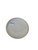 Used Dynamic Discs JUDGE Disc Golf Putter White 11708-S000180175 View 2