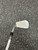 Used Taylormade 300 FORGED Mens Individual Iron RH 6 Iron 11162-S000430444 View 2