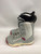 Morrow Snowboarding Girls' Snowboard Boots View 2