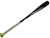 Used Louisville Slugger 2018 Vapor USA 2 5/8 Bat 29" Drop -9 11742-S000493601 View 1