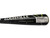 Used Louisville Slugger 2018 Vapor USA 2 5/8 Bat 29" Drop -9 11742-S000493601 View 6