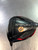 Used Taylormade STELTH Mens Driver LH 10.5 Degree 11868-S000063537 View 1