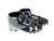 Used Under Armour CLEAT BB/SB Cleats Black Senior 7.5 View 2