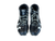 Used Under Armour CLEAT BB/SB Cleats Black Senior 7.5 View 1