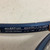 Used Wilson HOPE Adult Tennis Racquet Royal Blue 4 1/4" 11855-S000186697 View 5