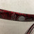 Used Wilson PRO 110 Adult Tennis Racquet Maroon 4 1/2" 11855-S000186699 View 7