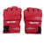 Used Elite Sports Martial Arts Gloves Red L/XL 11406-S000105508 View 1