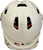 Used STX STALLION 650 Lacrosse Helmet White MD 11894-S000028092 View 3