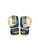 Used Ringside Boxing Gloves White LG Tall 11845-S000030277 View 3