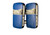 Used Boxing Pads Royal Blue 11845-S000030278 View 1