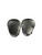 Used Boxing Pads Black 11845-S000030280 View 1