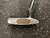 Used Ping PAL 2F Mens Putter RH 11801-S000046673 View 2