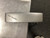 Used Ping PAL 2F Mens Putter RH 11801-S000046673 View 5
