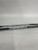 Used Bauer INT/P31/23IN Senior Goalie Stick 23" 11871-S000017171 View 2