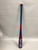 Used Easton REFLEX BB/SB USA 2 1/2 Bat 28" 11851-S000033290 View 3