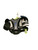 Used Itech 455 TL Senior Shoulder Pads SM 11686-S000044286 View 1