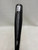 Used AXE ELITE ONE BB/SB Youth Bat 30" 11703-S000192841 View 2
