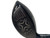 Used Callaway EPIC MAX Mens Golf Driver RH 10.5 Degree 45" w/ HZRDUS Smoke 50g 5.5 Shaft 11731-S000141468 View 1