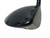 Used Callaway EPIC MAX Mens Golf Driver RH 10.5 Degree 45" w/ HZRDUS Smoke 50g 5.5 Shaft 11731-S000141468 View 2