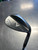 Used Callaway FORGED Golf Wedge Mens RH 56 Degree 11868-S000063538 View 1