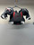 Used Bauer LIL SPORT Youth Shoulder Pads LG 11835-S000195376 View 1