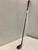 Used Wilson BLACK JACK Mens Hybrid Club RH 5 Hybrid 11443-S000195167 View 2