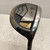 Used GX7 Mens Fairway Wood RH 7 Wood 11443-S000195174 View 2
