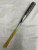Used Marucci F5 BB/SB USSSA 2 3/4 Bat 29" 11757-S000160835 View 3