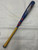 Used Marucci CAT 9 CONNECT BB/SB USSSA 2 3/4 Bat 30" 11757-S000160834 View 2