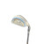 Used Ping EYE 2 Golf Wedge Mens RH Sand Wedge 11479-S000396767 View 1