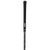 Used Ping EYE 2 Golf Wedge Mens RH Sand Wedge 11479-S000396767 View 3
