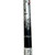Used Ping G25 BLUE DOT Men's RH 9 Iron Regular Flex Graphite Shaft 11506-S000283275 View 7