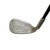 Used Ping G25 BLUE DOT Men's RH 9 Iron Regular Flex Graphite Shaft 11506-S000283275 View 2