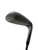 Used Callaway MACK DADDY 4 S-GRIND Golf Wedge Mens LH 56 Degree 11471-S000160941 View 2