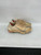 Used Nike SPORT PERFORMANCE BB/SB Cleats White Senior 8.5 11871-S000017174 View 1