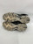 Used Nike TROUT BB/SB Cleats Black Senior 9 11871-S000017177 View 3